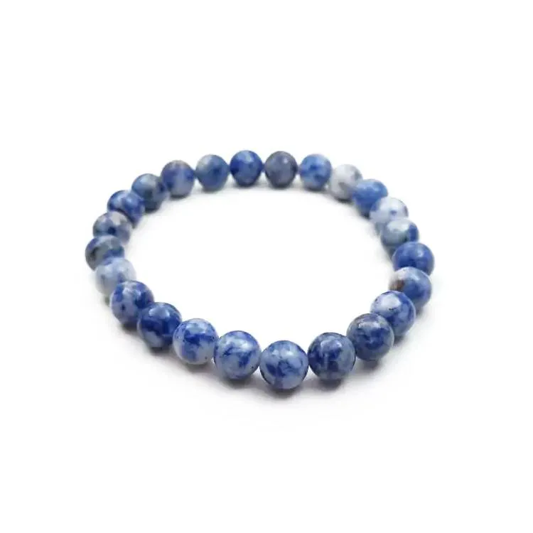 pulseira_das_pedras_8mm_sodalita_6437_1_cc2d4be2efbdde3a05faf63f7e26ece9