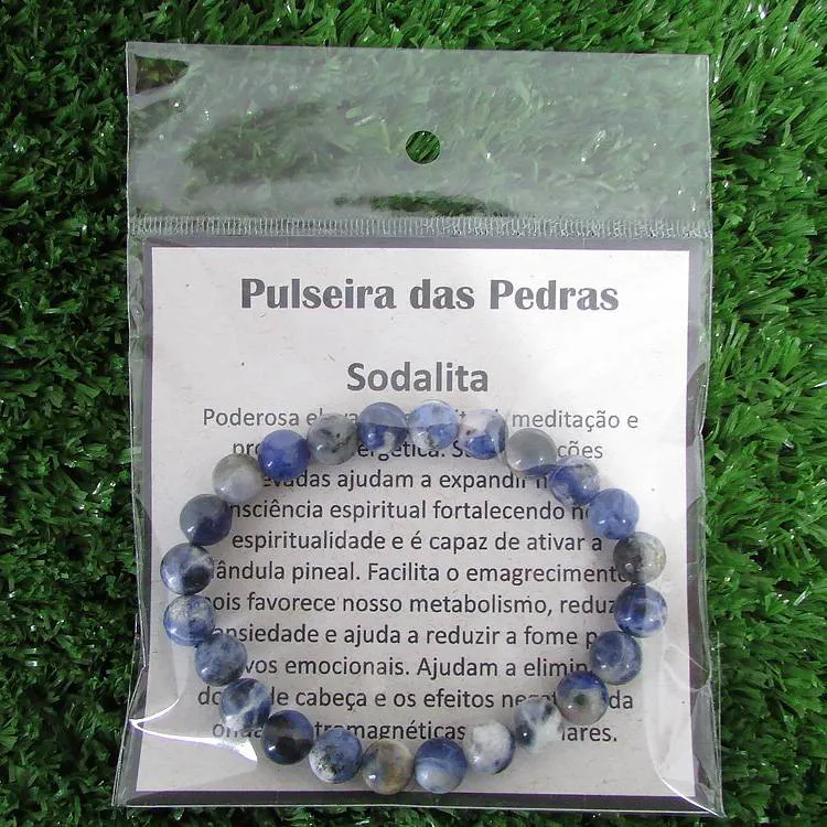 pulseira_das_pedras_8mm_sodalita_6437_2_0b29b556c186df36f645f074a7a304b2