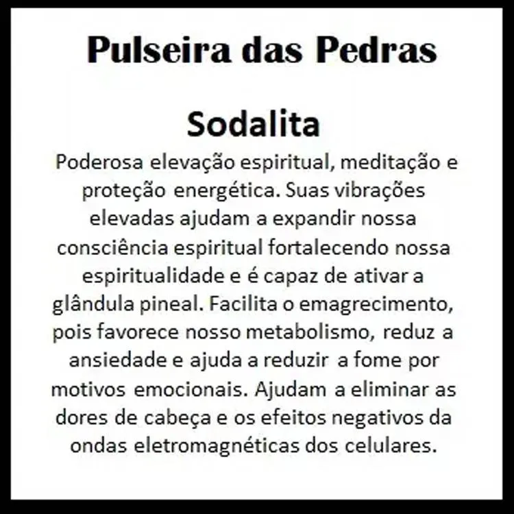 pulseira_das_pedras_8mm_sodalita_6437_3_e51b03d3c8270ec4944369c809b5c503