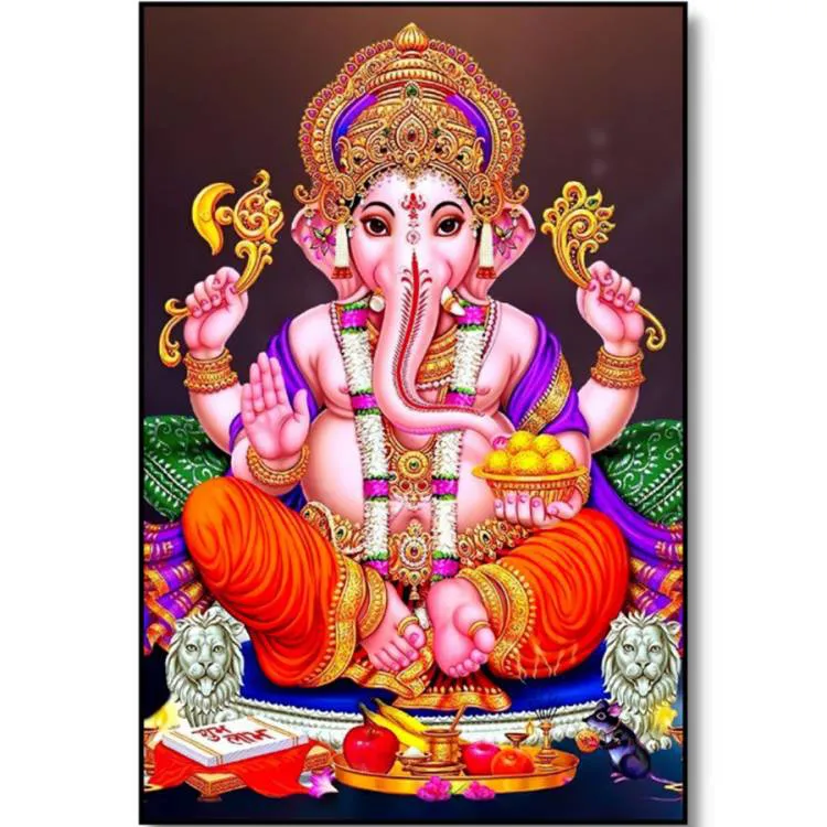 quadro_deus_ganesha_de_parede_29cm_3251_1_2282132b7665ba1dd70ade65bed63b18