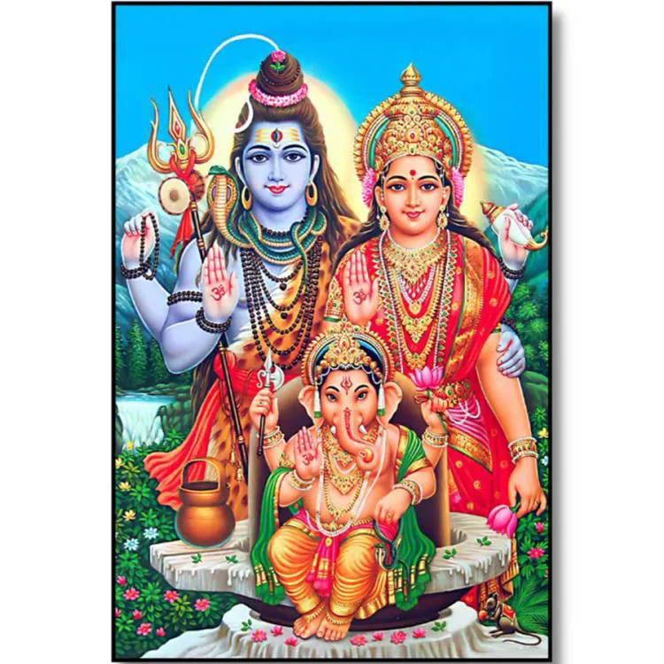 quadro_deuses_indianos_de_parede_29cm_3255_1_f8d57a788ac73e888bfb21fac152091a