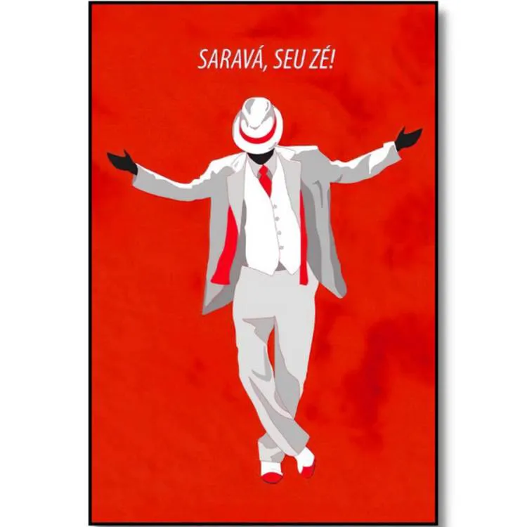 quadro_entidade_ze_pilintra_de_parede_29cm_3247_1_7974e796e2567d92ebc339db54e74e81