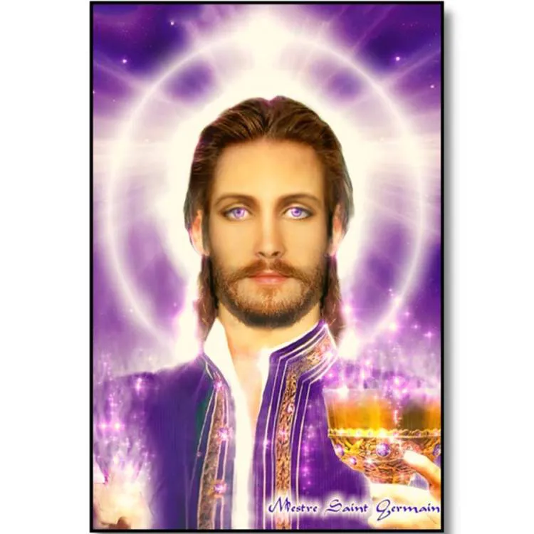 quadro_mestre_saint_germain_de_parede_29cm_3259_1_50b827da9e518dc75f321dcf9d4166e7