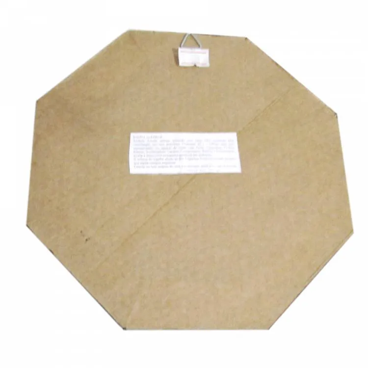 quadro_octagonal_simbolo_da_maconaria_18cm_5517_2_078b734a67fb216e9e5e1ef7b3e7b7cc
