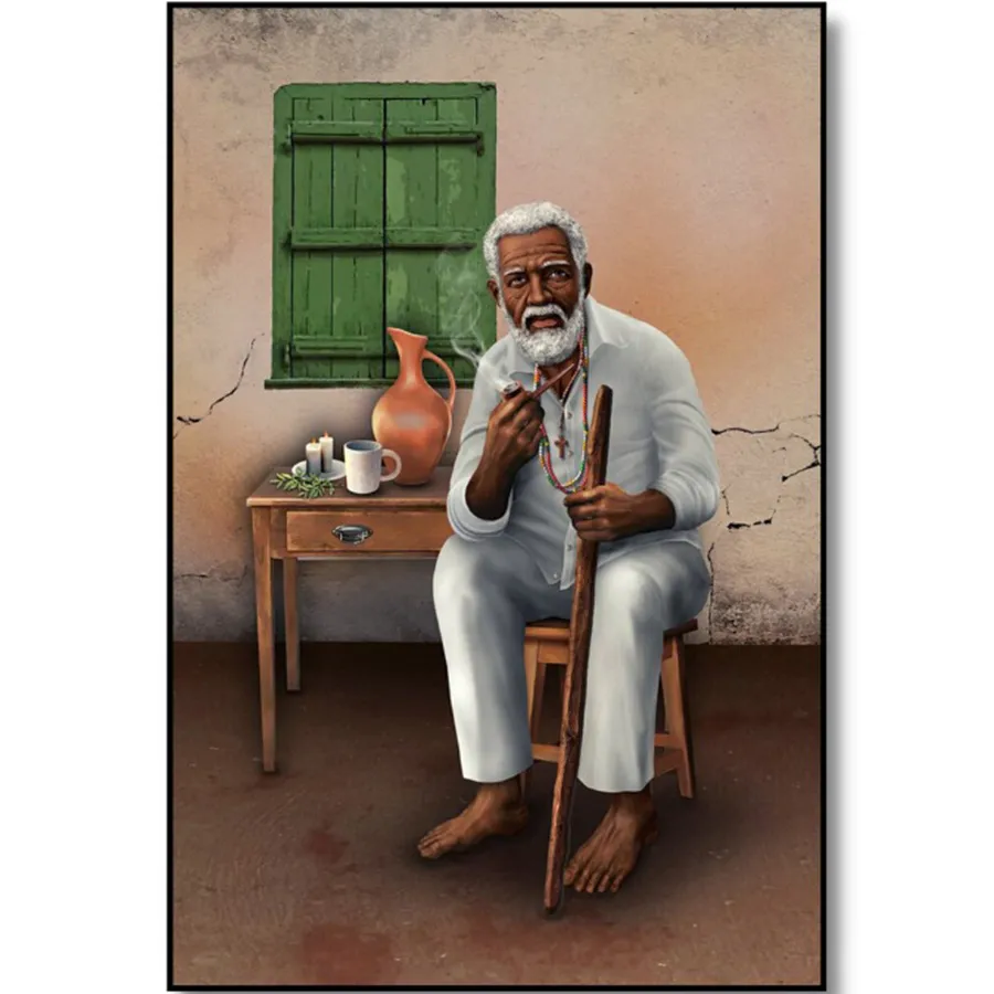 quadro_preto_velho_de_parede_29cm_3245_1_f0288619217176d8209b819d484920a1