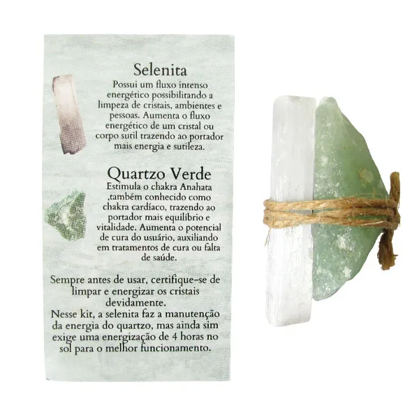talisma_da_saude_com_quartzo_verde_e_selenita_cura_e_fortalecimento_energetico_13774_1_a80e44c57a45117af4412fdb554aea8a