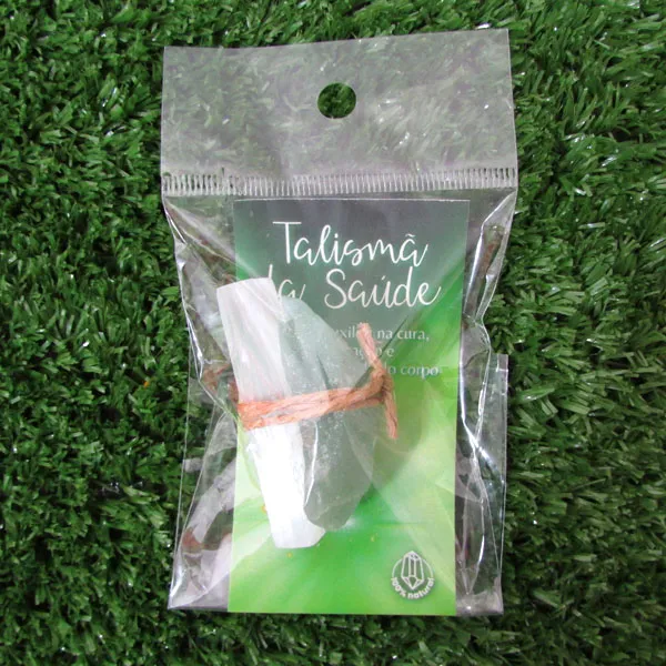 talisma_da_saude_com_quartzo_verde_e_selenita_cura_e_fortalecimento_energetico_13774_5_4769dded15ef3131b0fd7e288935d8b9