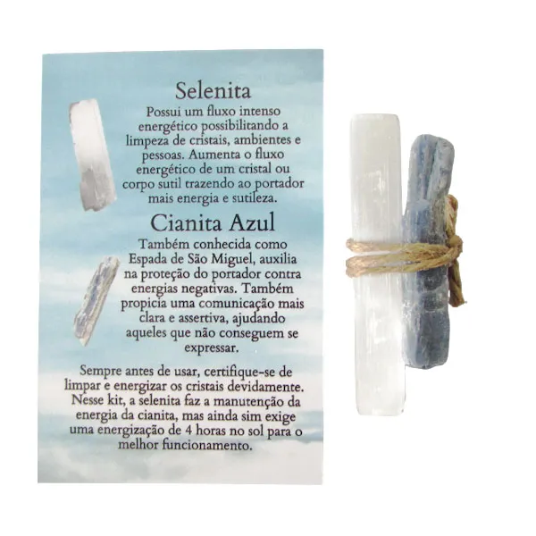 talisma_de_protecao_com_cianita_azul_e_selenita_contra_energias_negativas_13776_1_c2332ba555dfb5ee4ae003e61f9d6fc1