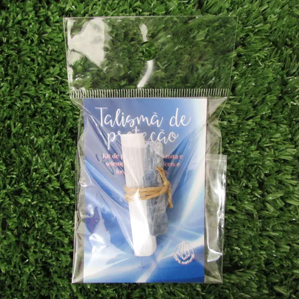 talisma_de_protecao_com_cianita_azul_e_selenita_contra_energias_negativas_13776_5_ab9839e7c7b64e2861c20fe73145b7a9