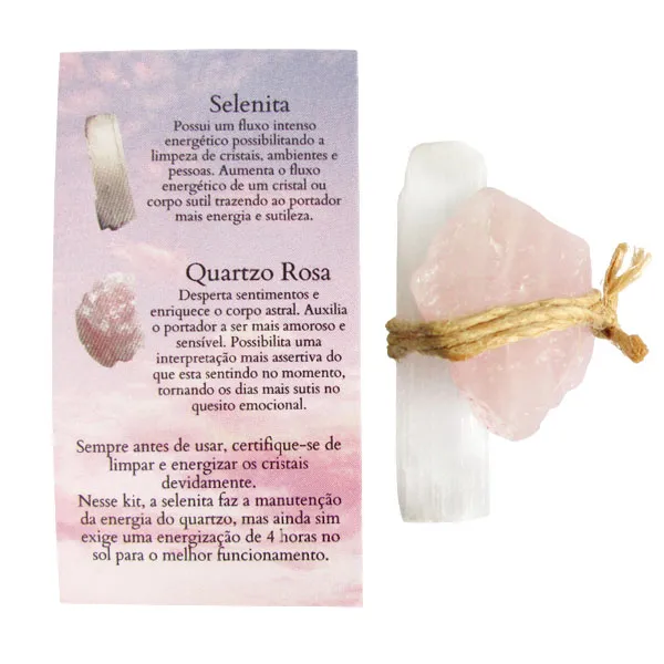 talisma_do_amor_com_quartzo_rosa_e_selenita_amor_proprio_e_cura_emocional_13778_1_17dde2515cc9bc83f8748f1218650163