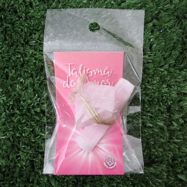 talisma_do_amor_com_quartzo_rosa_e_selenita_amor_proprio_e_cura_emocional_13778_5_2ff40248c24c20763b5562f7b2e38ee5