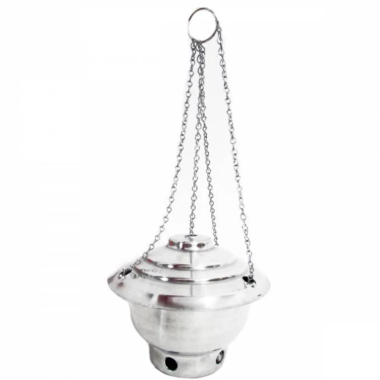 turibulo_de_metal_defumador_p_9cm_4489_1_5d97218504245fe0bcfc9879a6a240d7