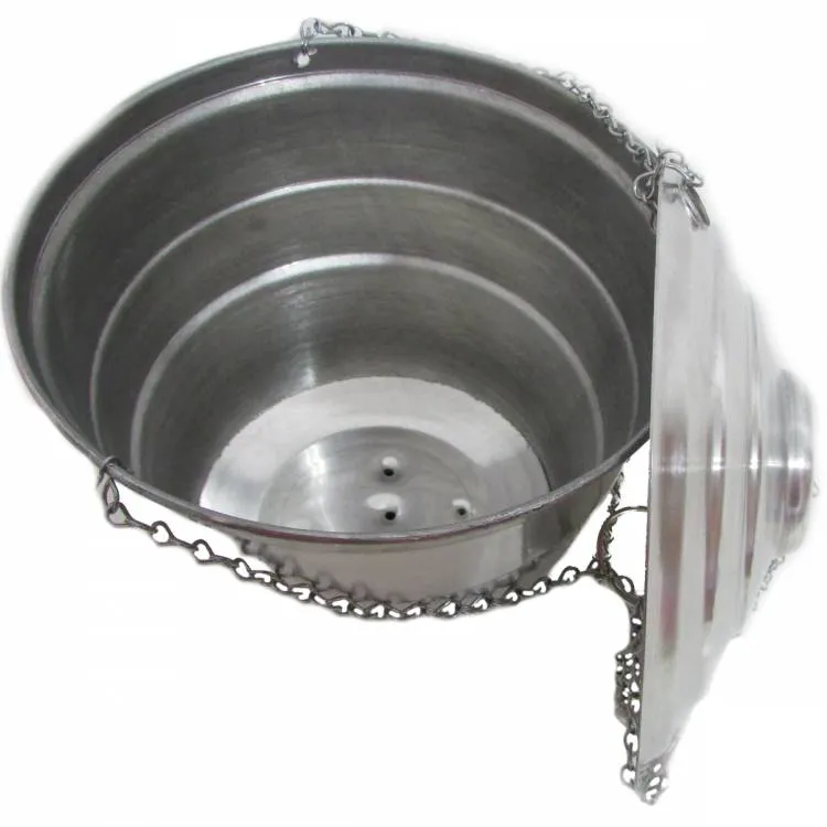 turibulo_de_metal_defumador_p_9cm_4489_2_7c9b04ec4cbf66ea1579cea2a0f81fe5