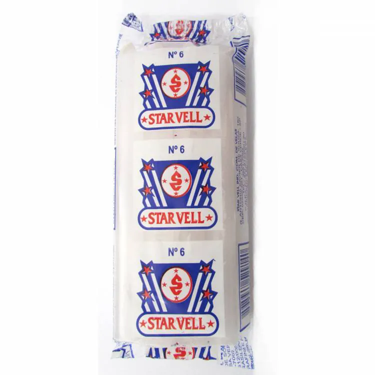 vela_palito_tradicional_no_6_14cm_pacote_com_8_branca_4377_1_f93aa47bdaf0229ad2e219bdbdf9ed7a