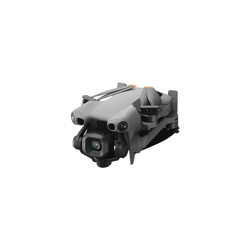 195109-1200-auto